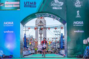 BIB: 
                            <button type="button" onclick="openModal(21792203)" class="btn btn-primary btn-sm float-right btn-popup" data-toggle="modal" data-target=".modal-high-quality">
                        <i class="fas fa-shopping-cart"></i> Add to Cart
                    </button>
                                            <button type="button" onclick="isThisMe(21792203, true)" class="btn btn-success btn-sm float-right btn-popup btn-isme hidden" data-toggle="tooltip" data-placement="bottom" title="นี่คือรูปของคุณใช่ไหม คลิกที่นี่เพื่อเอาเข้าอัลบั้ม">
                        <i class="fas fa-plus"></i> Add to album
                    </button>
                    <button type="button" onclick="isThisMe(21792203, false)" class="btn btn-warning btn-sm float-right btn-popup btn-isnotme hidden">
                        <i class="fas fa-ban"></i> Remove from album
                    </button>